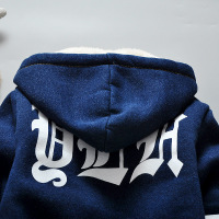uploads/erp/collection/images/Children Clothing/XUQY/XU0321424/img_b/img_b_XU0321424_4_dDnSBwFITMMlDp4zuUX9ljd3TpgUuF-B